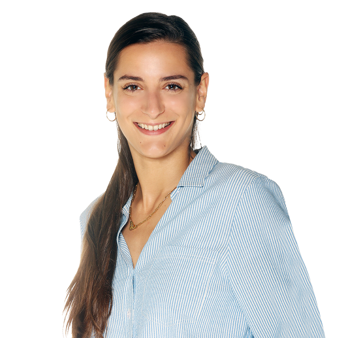 Alexandra Cossu ©Philippe Warrin – JLA copie