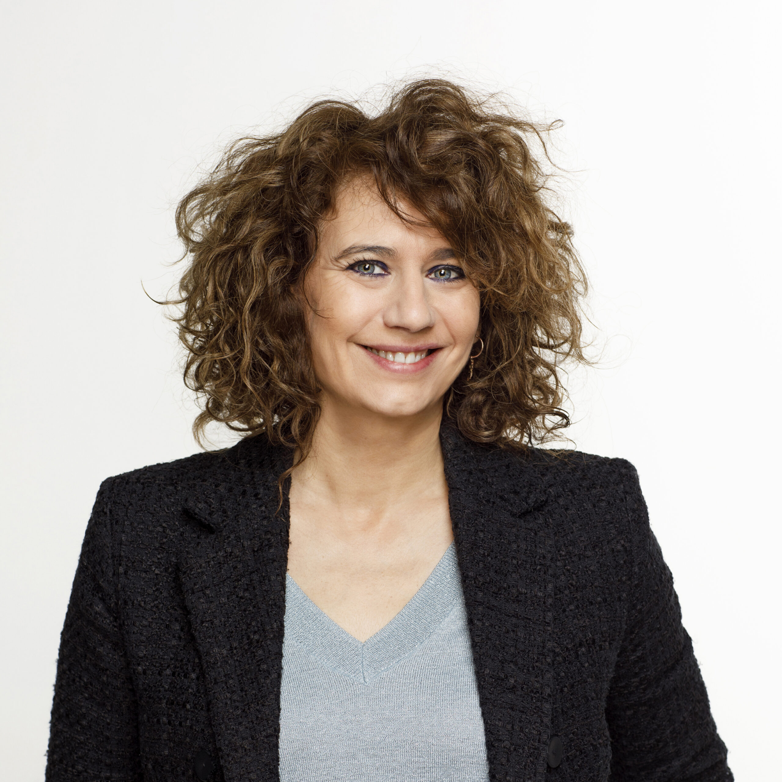 Gala Vara-Eiriz copie