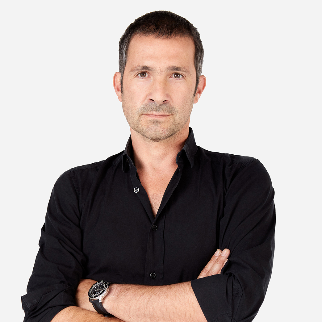 JLA1025 – Christophe Carmona © Darius Salimi – JLA Groupe copie
