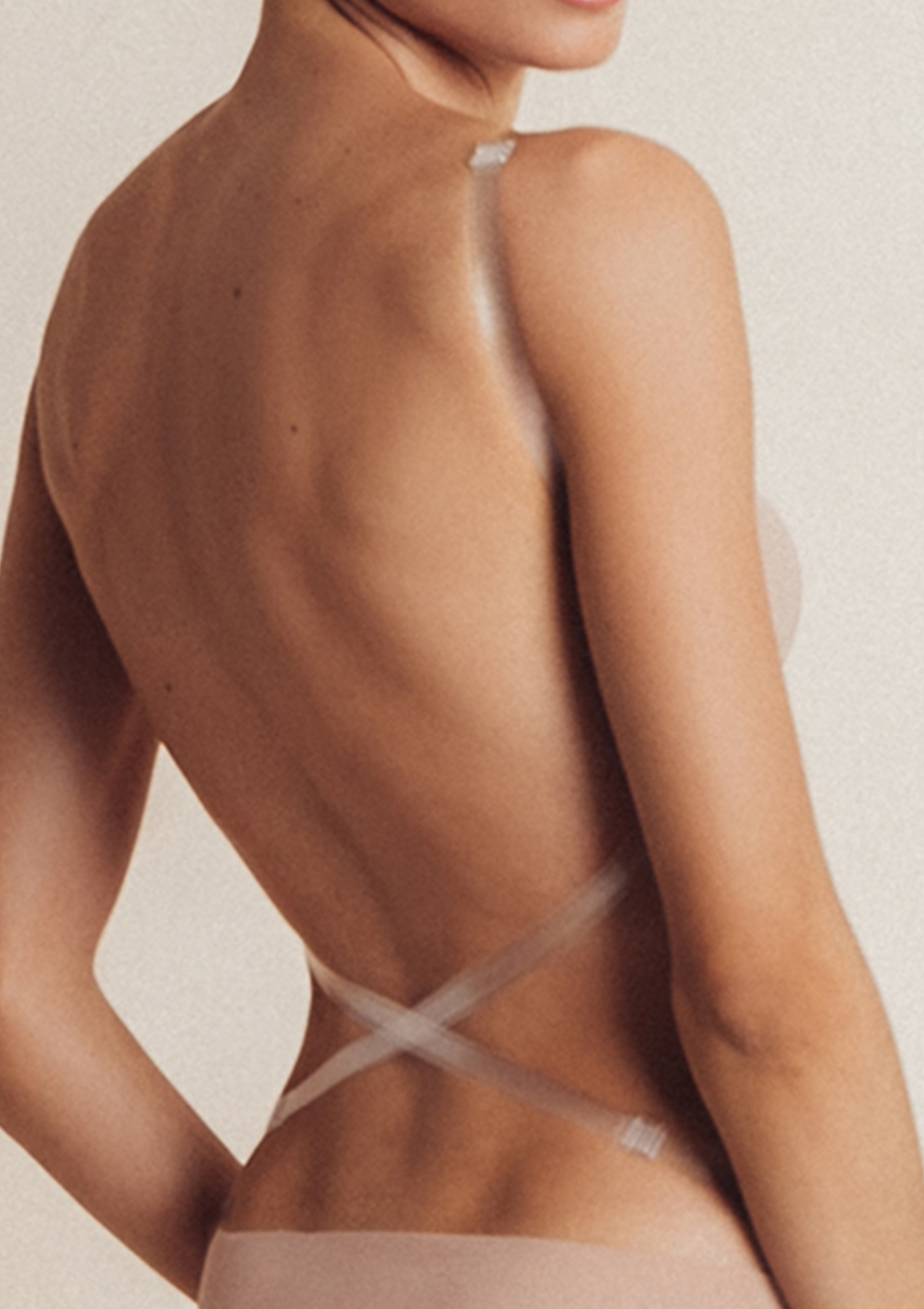 soutien_gorge_dos_ouvert_back_to_glam_6 Soutien gorge dos nu plongeant