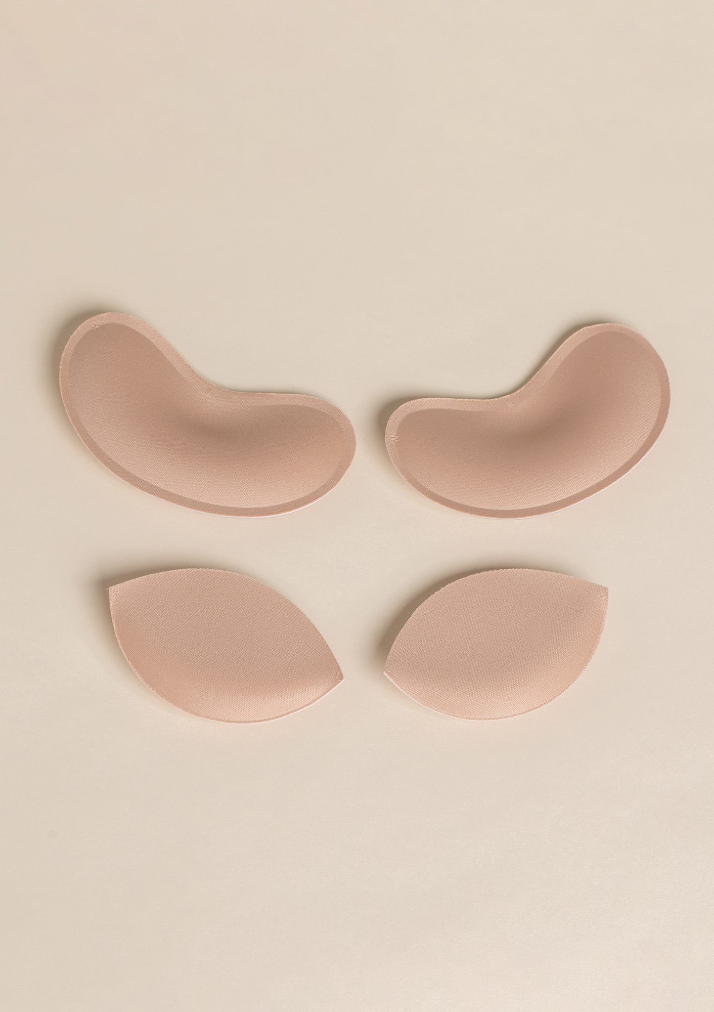 coussin_de_poitrine_back_to_glam_1 Coussinet push up soutien gorge Back to Glam