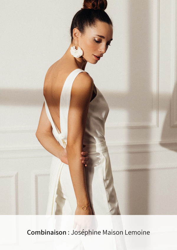 lingerie_mariage_back_to_glam_10
