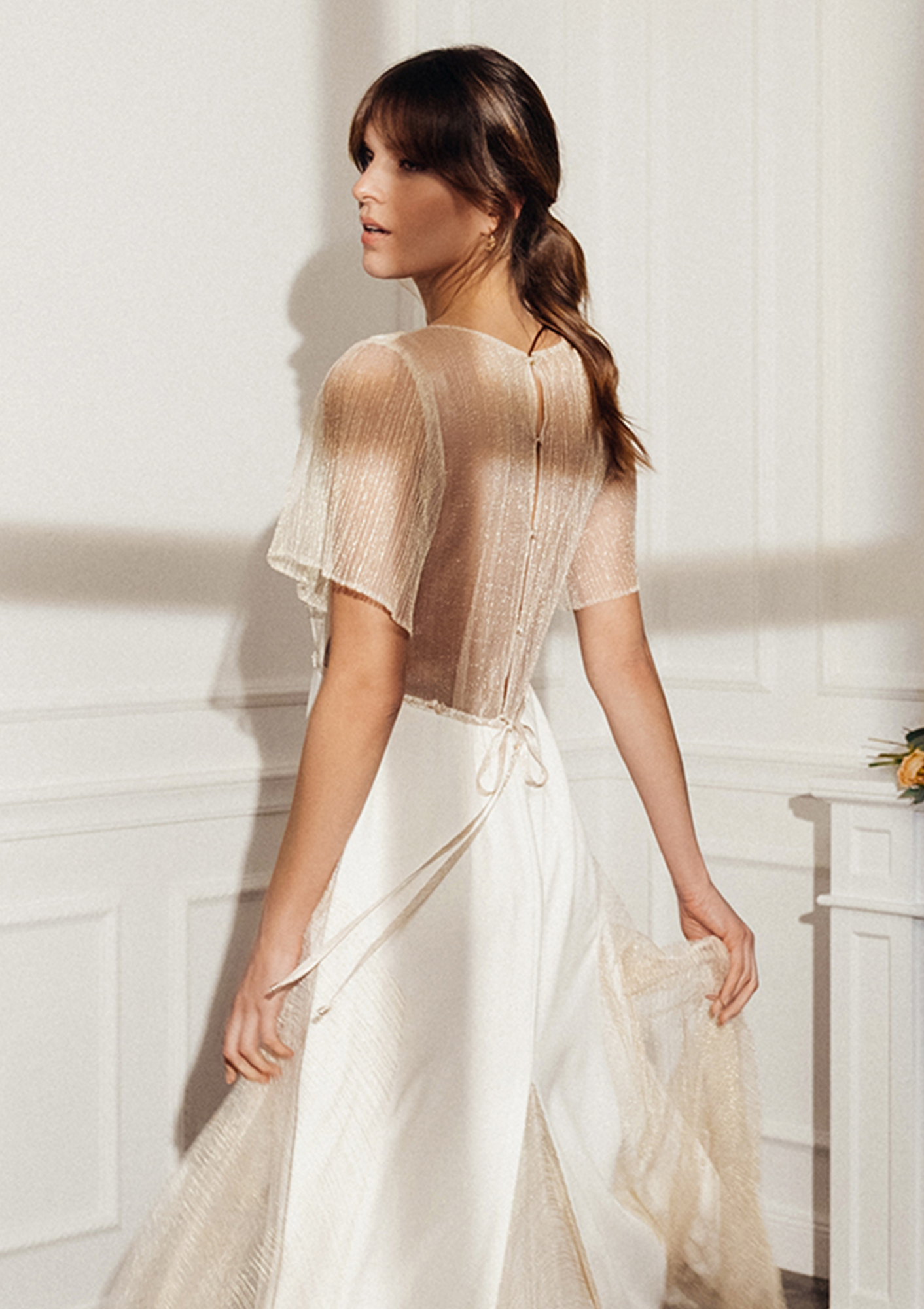 lingerie_mariage_back_to_glam_2 Panty gainant mariage back to glam