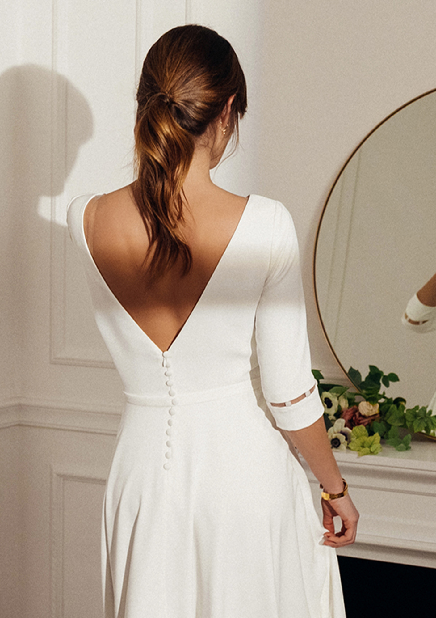 soutien_gorge_dos_nu_back_to_glam_1 Culotte sans couture back to glam
