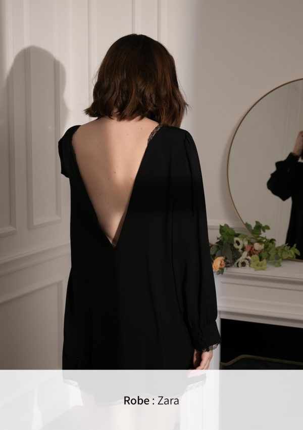 soutien_gorge_dos_nu_grande_taille_back_to_glam_5 Sous-vêtements invisible mariage grande taille