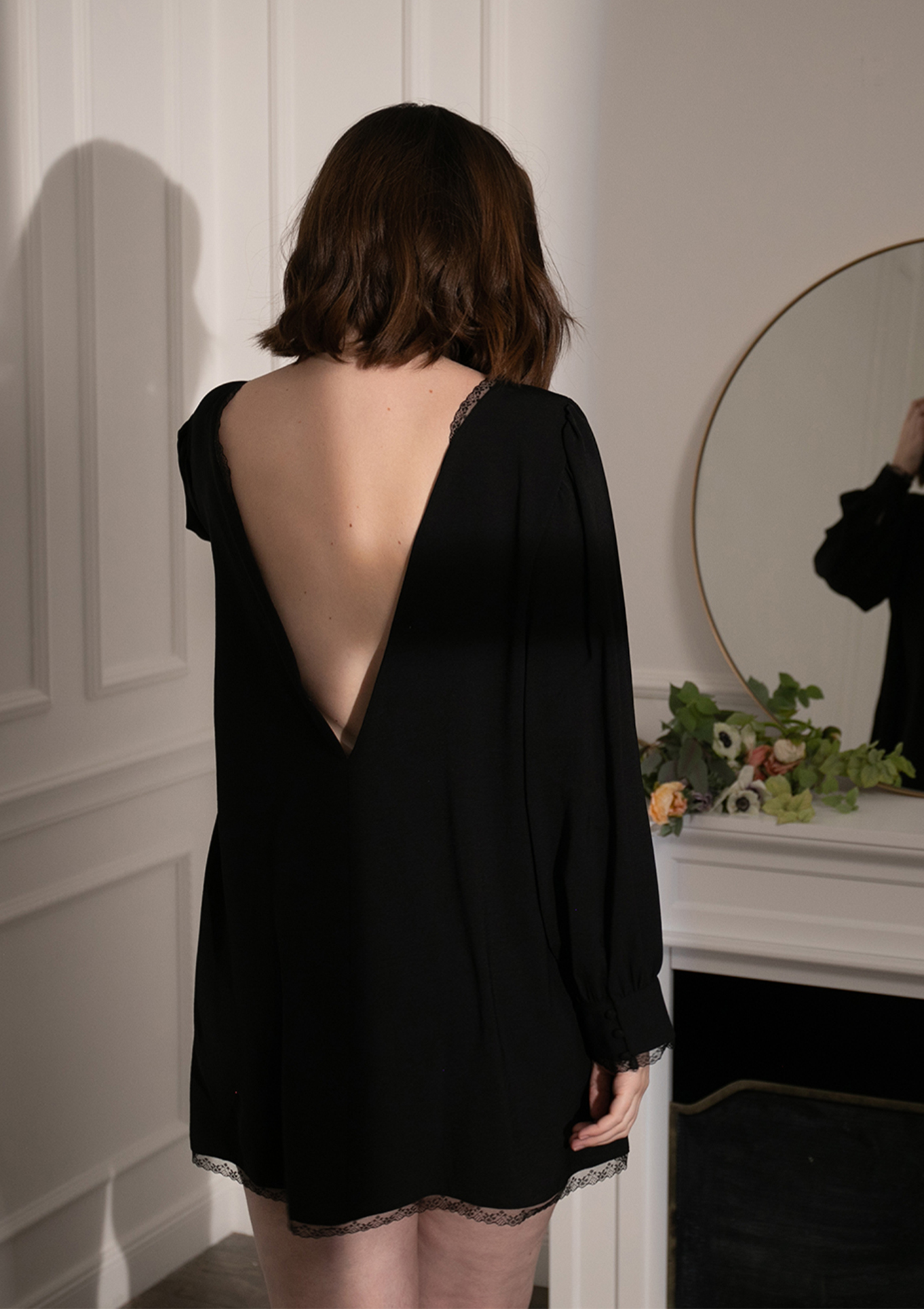soutien_gorge_dos_nu_grande_taille_back_to_glam_5 Sous-vêtements invisible mariage grande taille