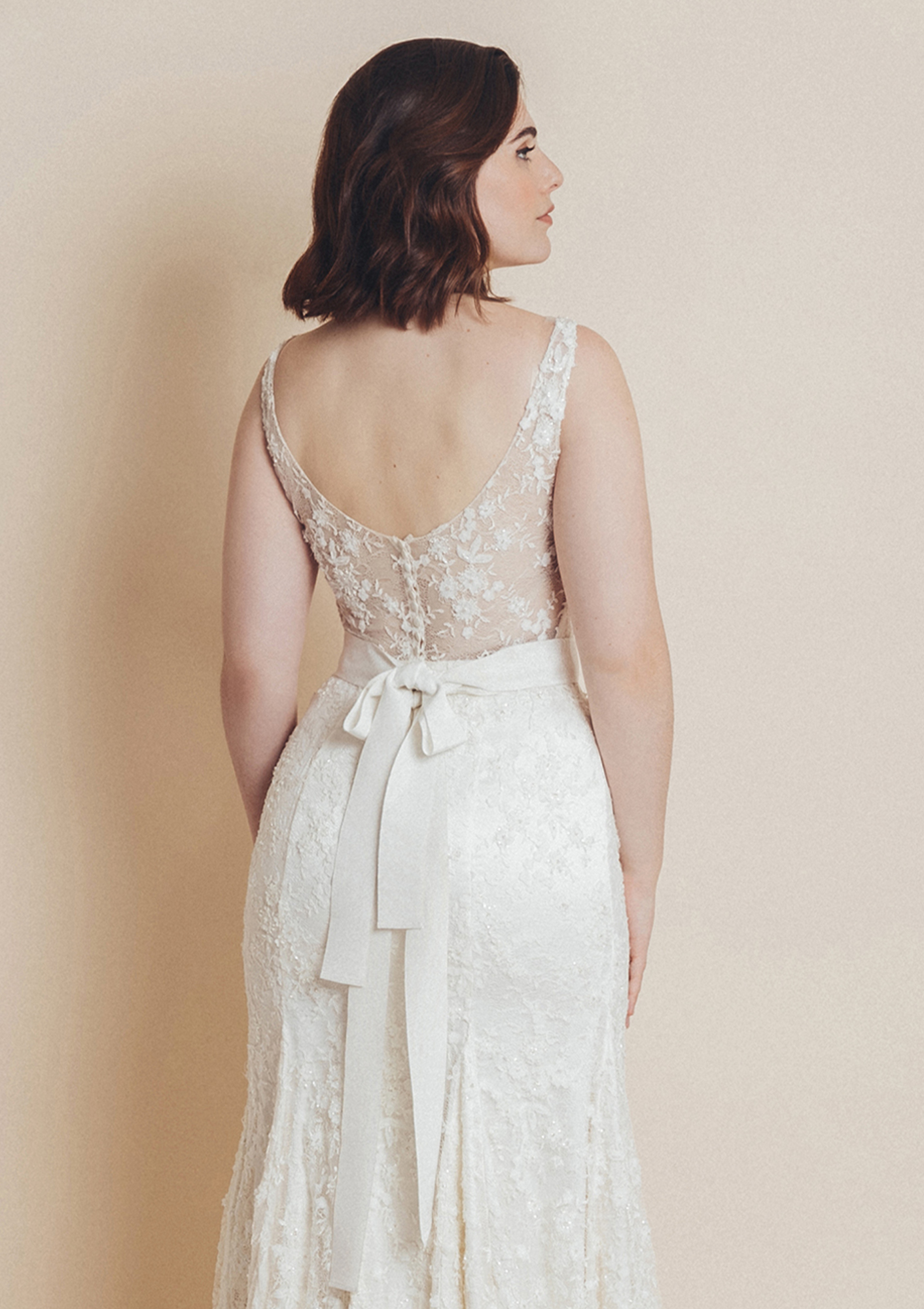 soutien_gorge_mariage_dos_nu_grande_taille_back_to_glam_6_2 Shorty gainant invisible grande taille