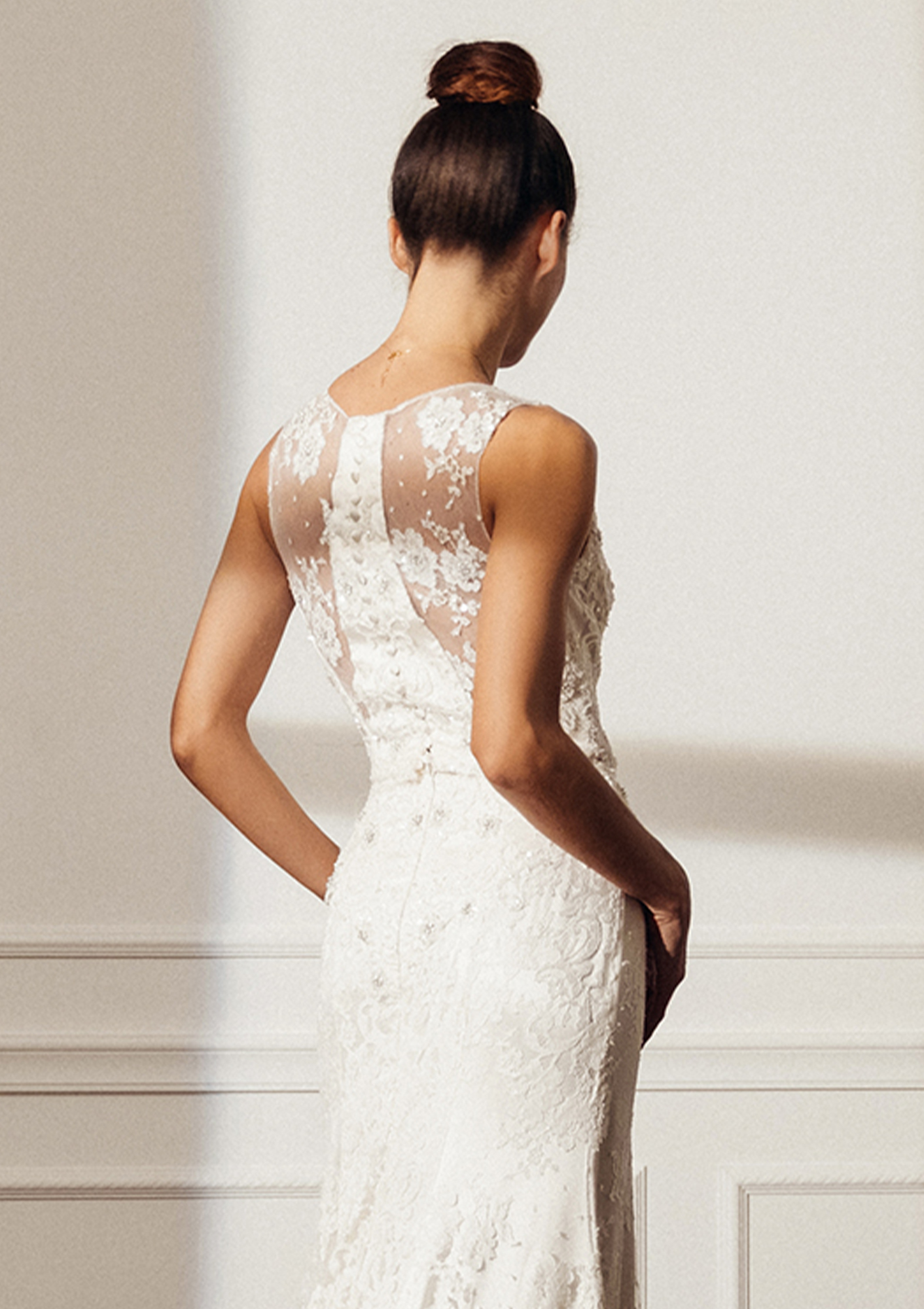 soutien_gorge_pour_robe_dos_croise_back_to_glam_6 Body dos nu mariée chair