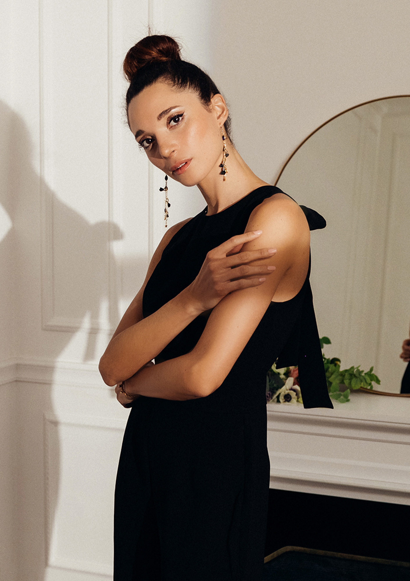 soutien_gorge_special_dos_back_to_glam_13 Culotte invisible robe moulante
