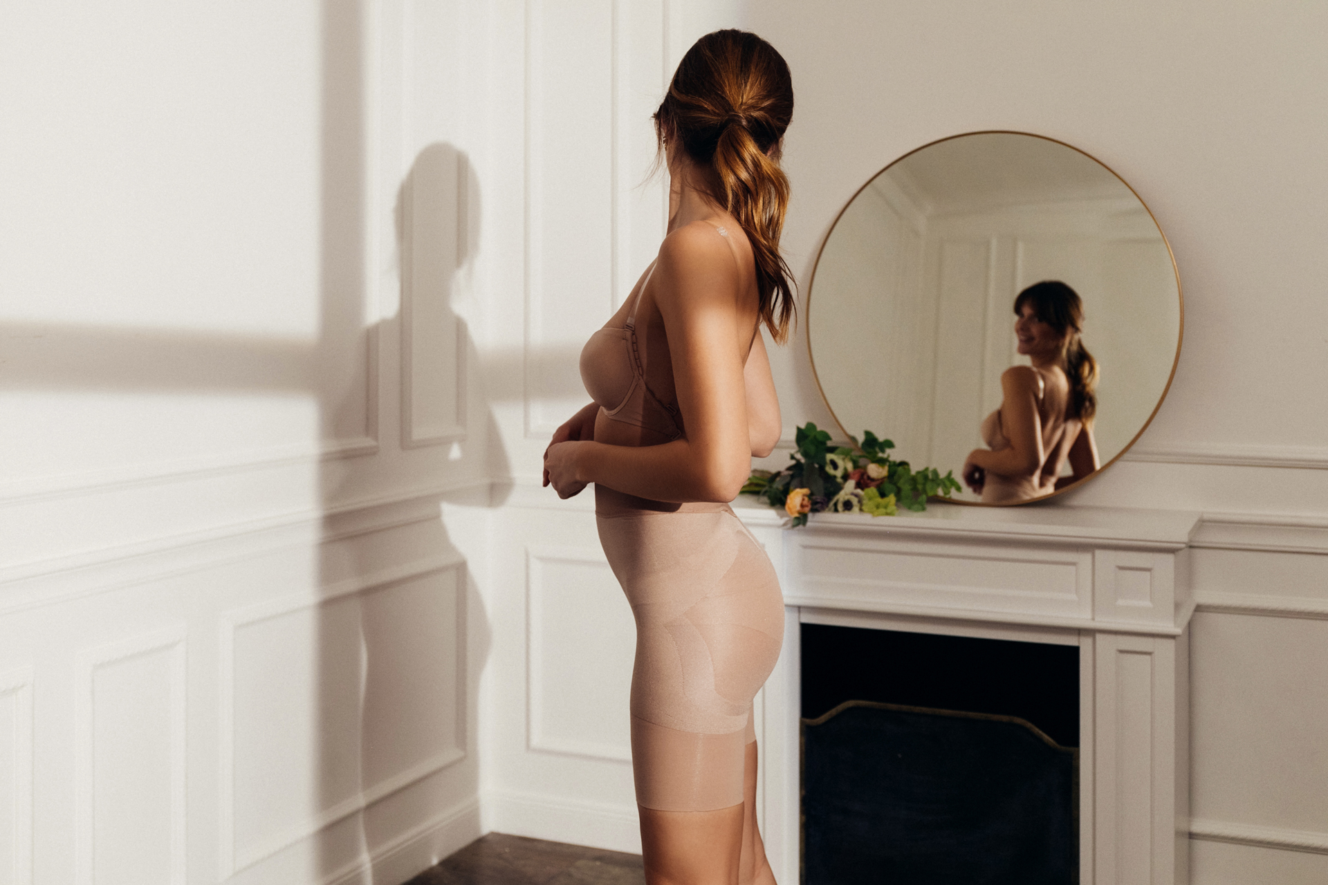 panty_invisible_back_to_glam_3 (1) Culotte invisible et panty gainant Back to Glam