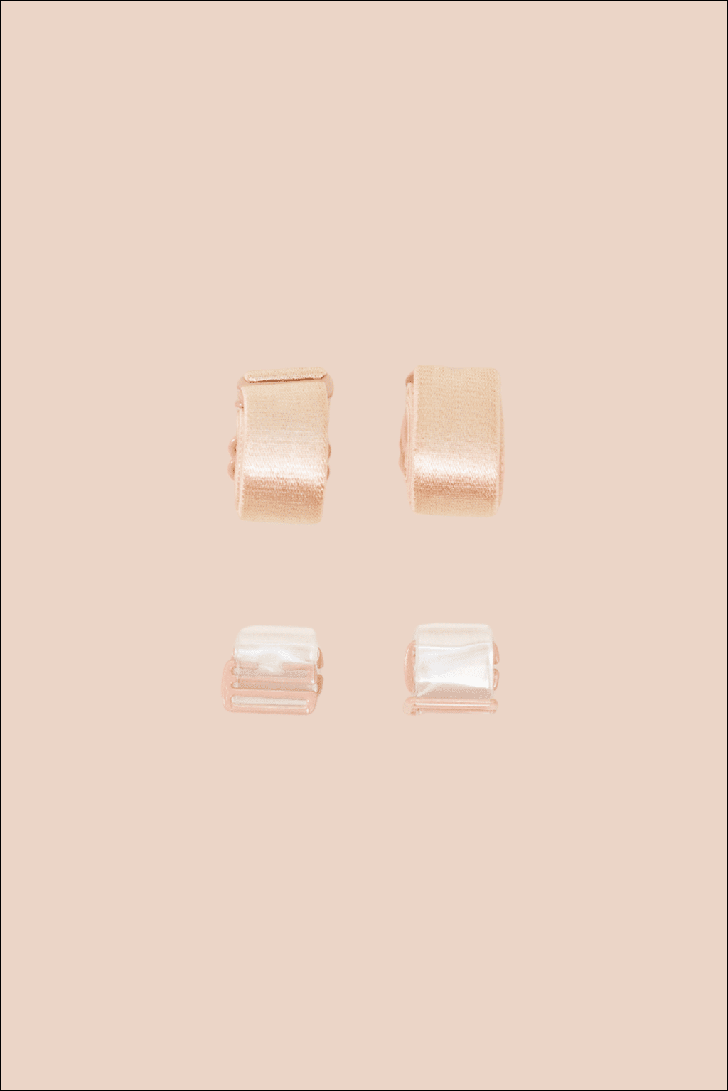 Image slider