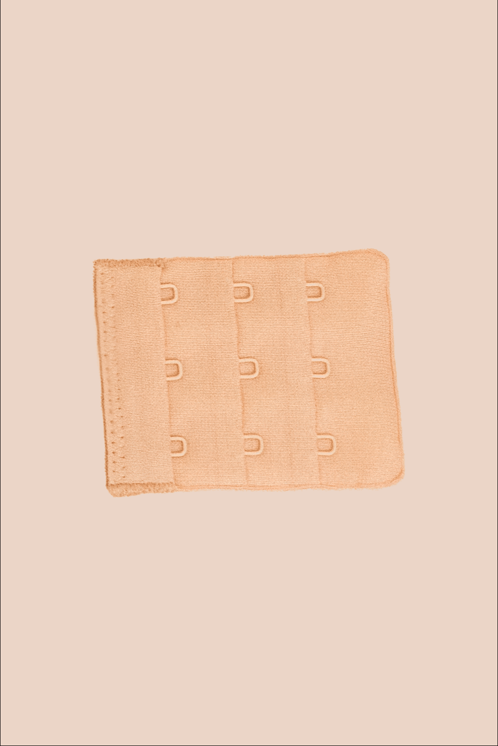 Image slider