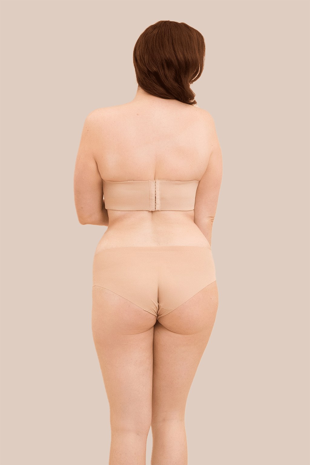 Image slider