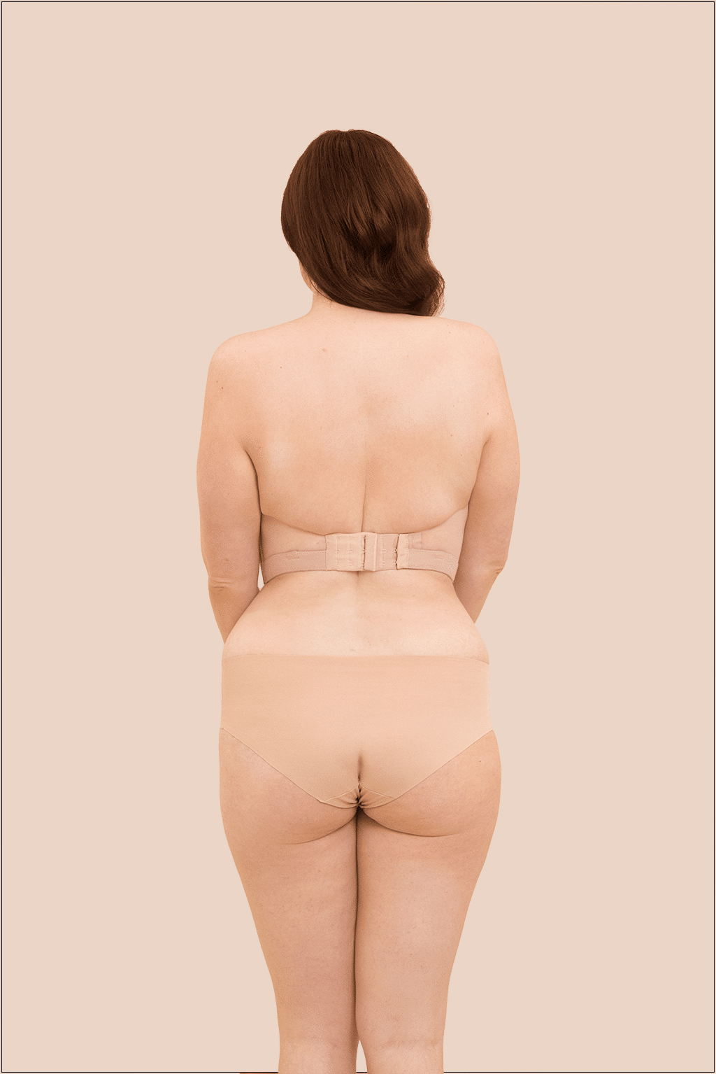 Image slider