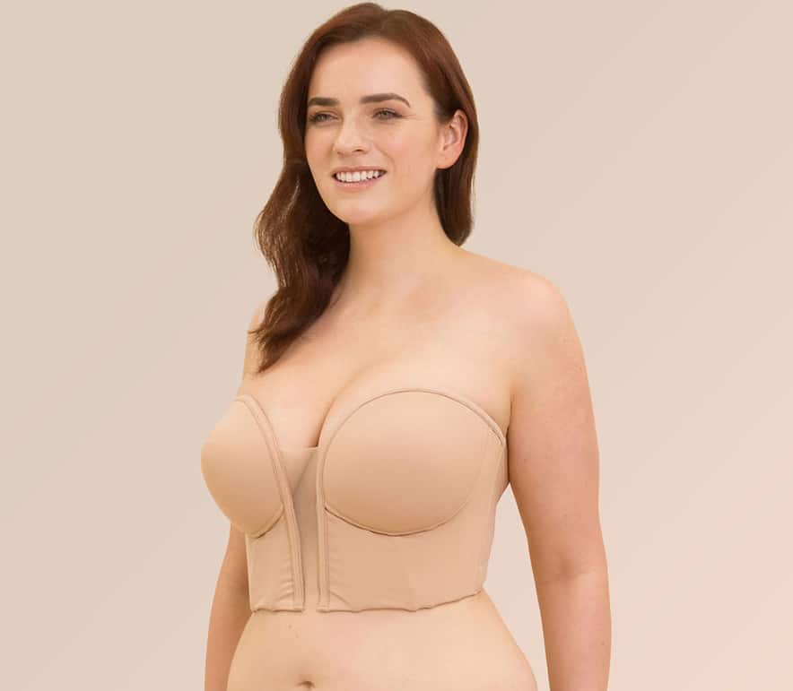 Image slider