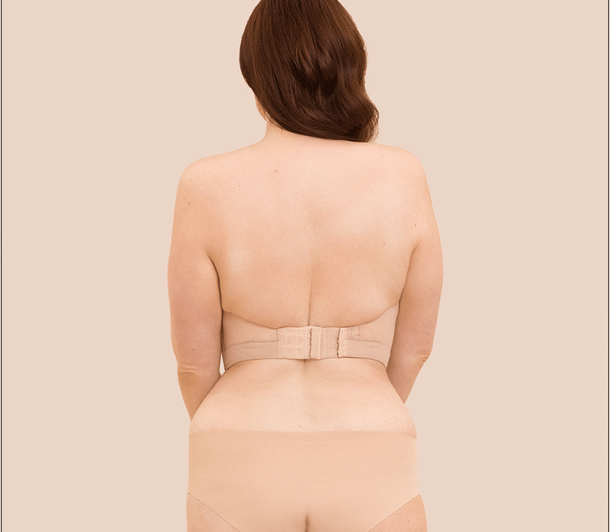 Image slider