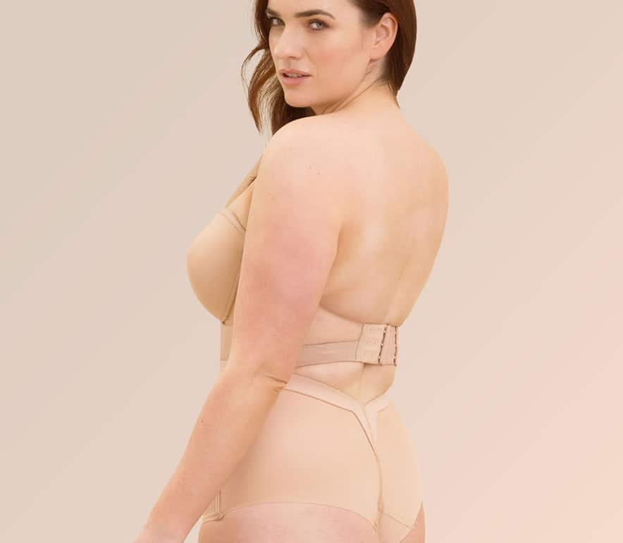 Image slider