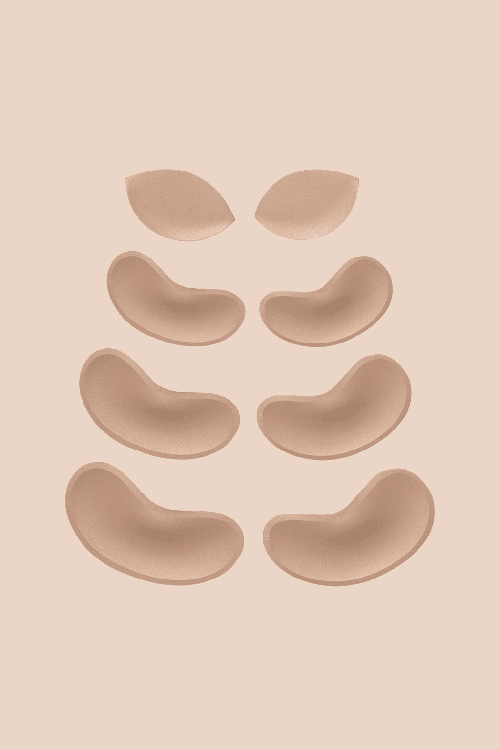 Image slider