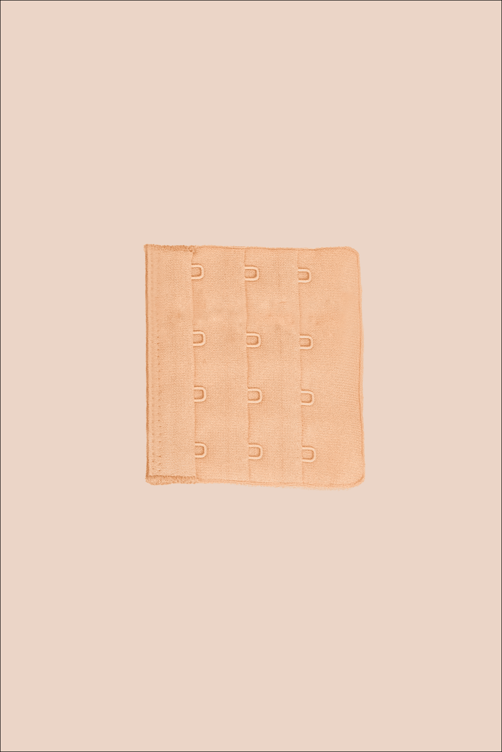 Image slider