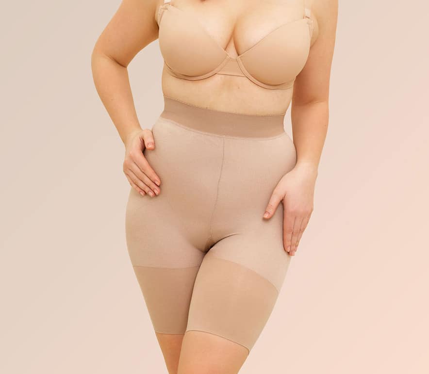 Image slider