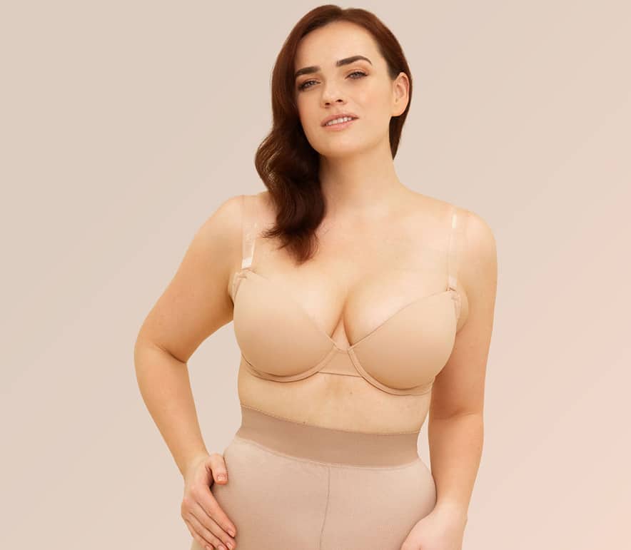 Image slider