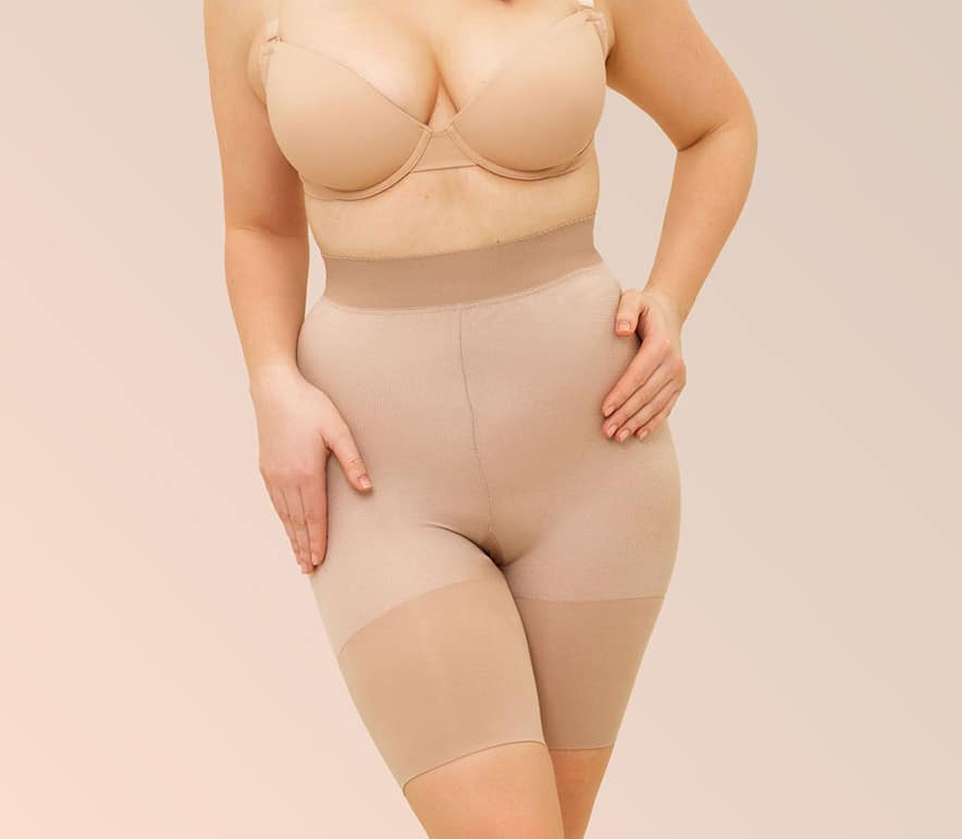 Image slider