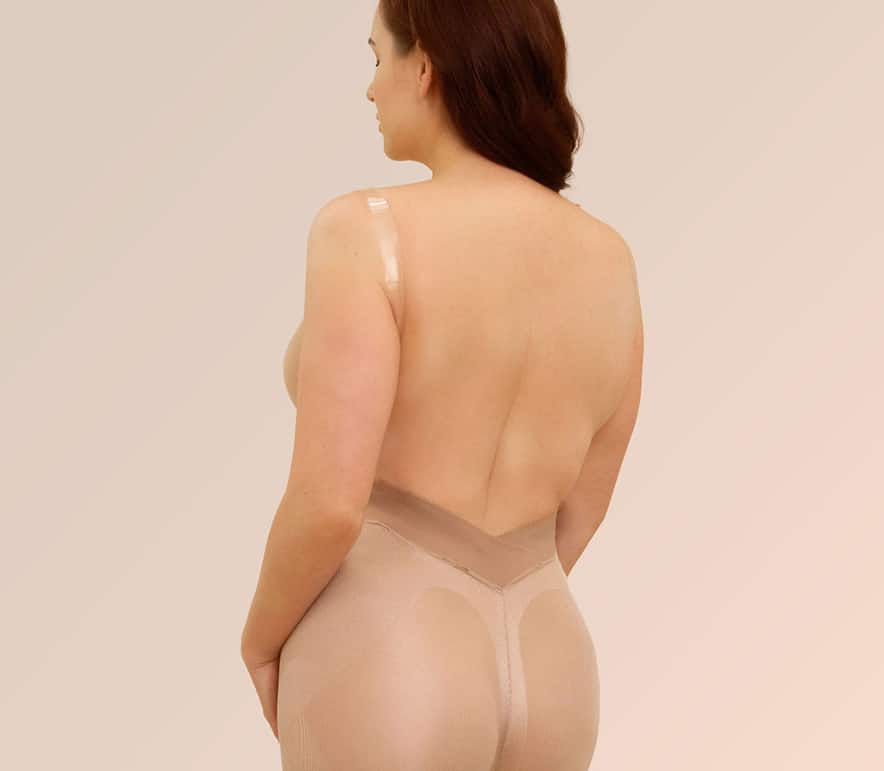 Image slider