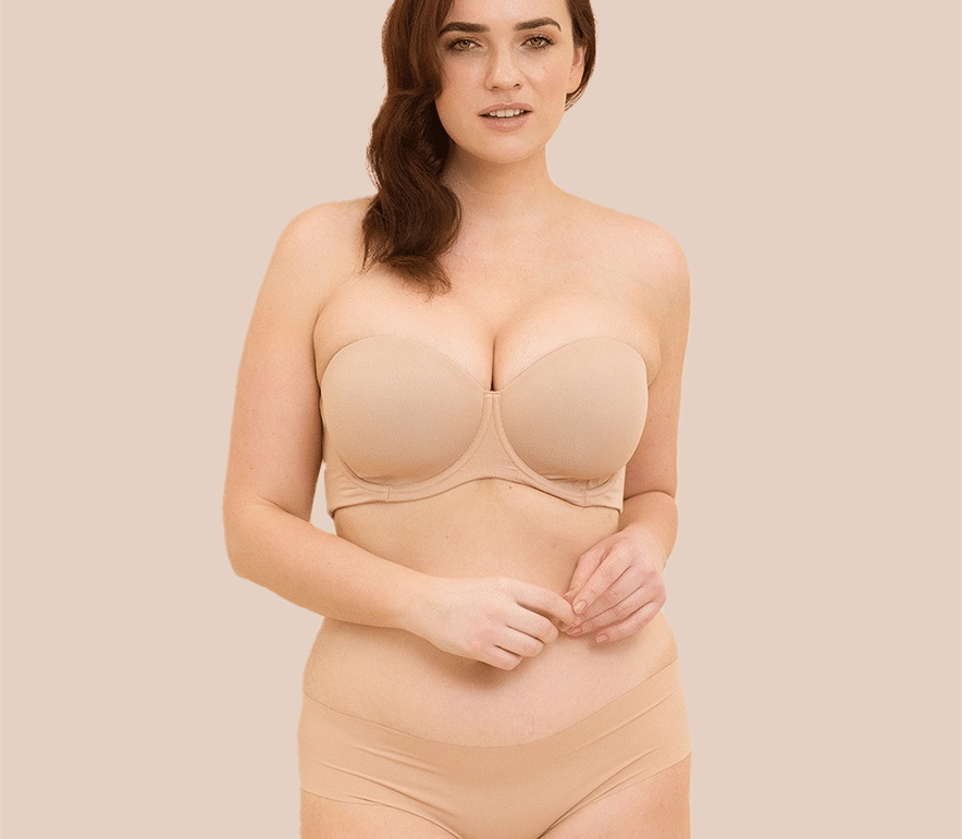 Image slider
