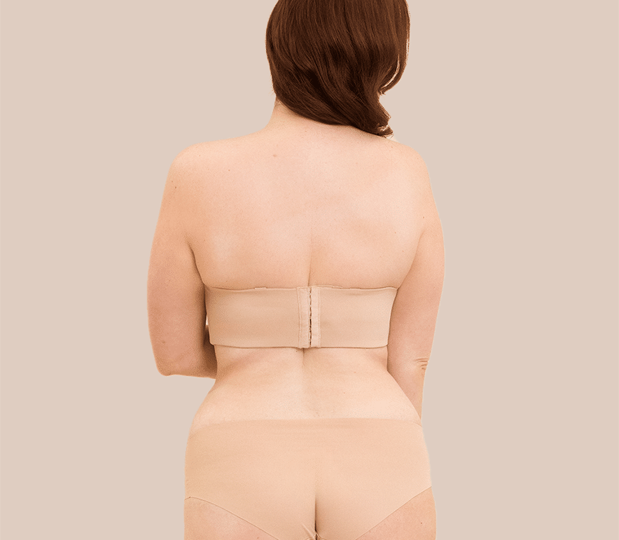 Image slider