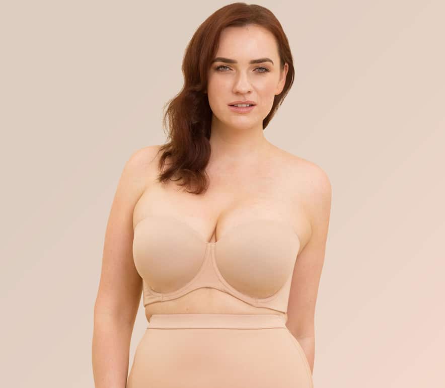 Image slider