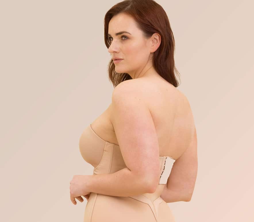 Image slider