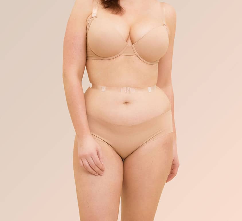 Image slider
