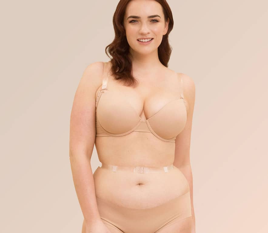 Image slider