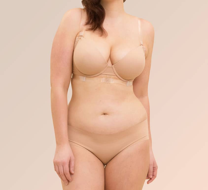 Image slider