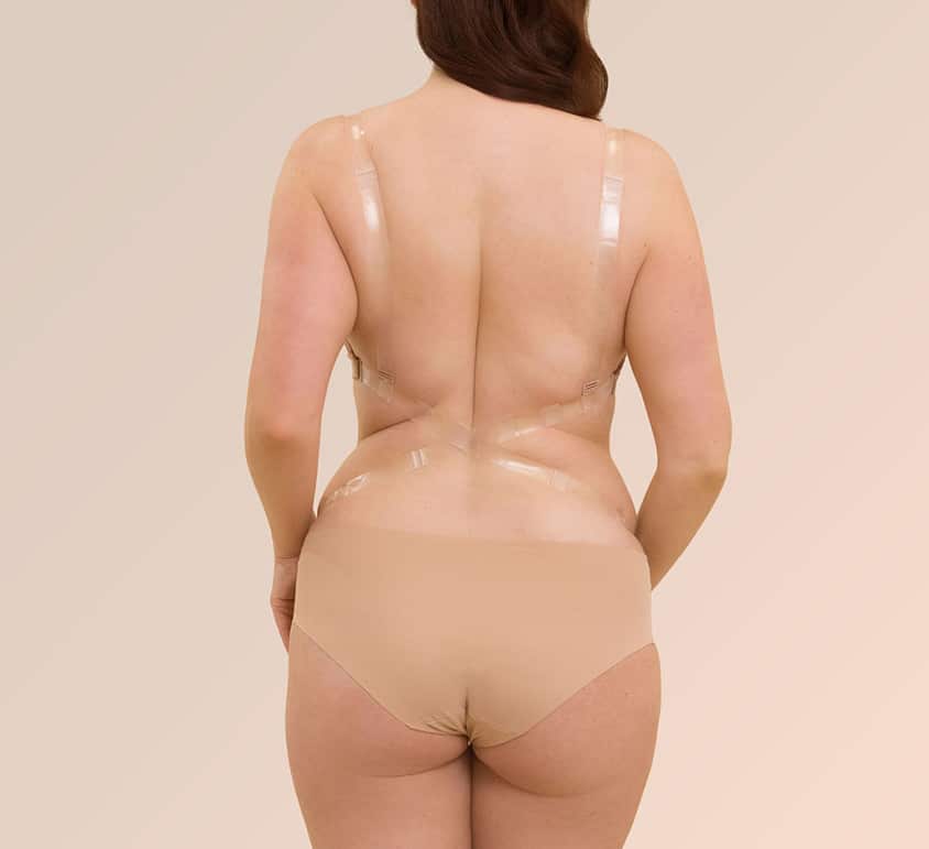 Image slider