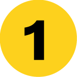 metro 1