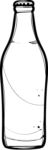 bouteille3