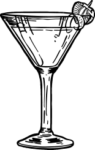cocktail01