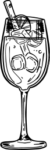 cocktail03