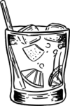 cocktail04