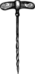 tire_bouchon