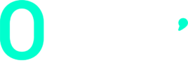 Opéfin'