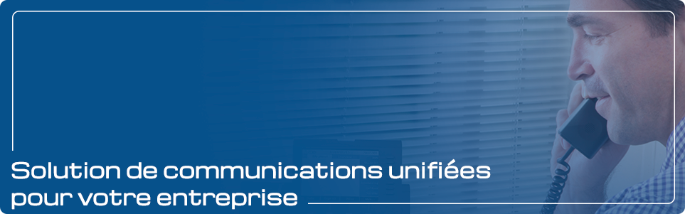 banniere-solution-communications-unifiees