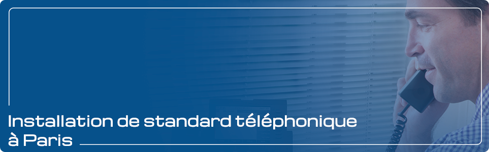 banniere-install-tel