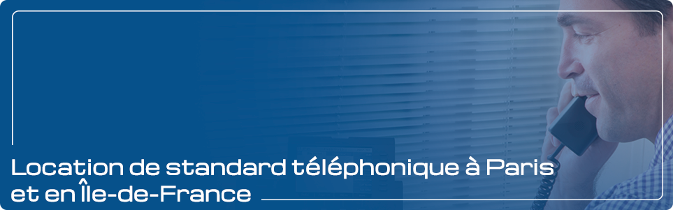 banniere-loc-tel