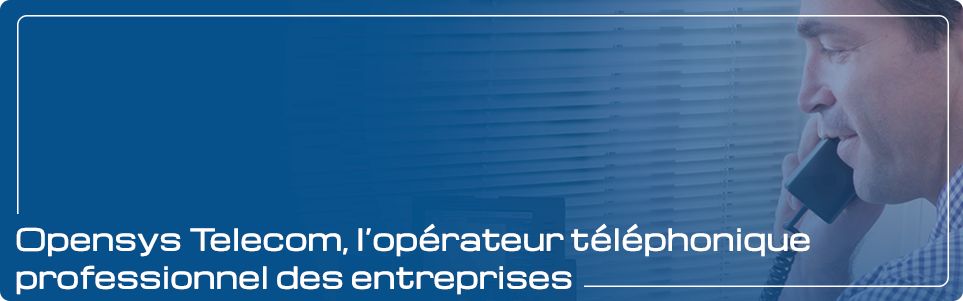 banniere-operateur-telephonique