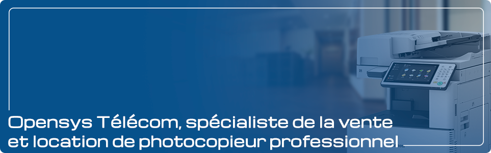 banniere-photocopieur-pro