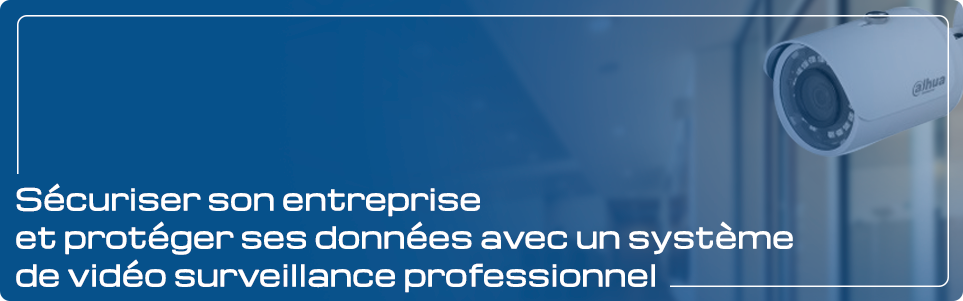 banniere-protection-donnees