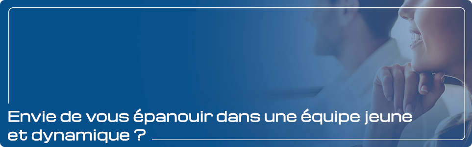 banniere-recrutement