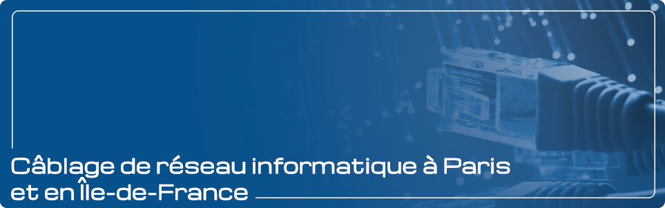 banniere-reseaux-info